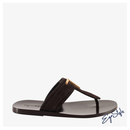 TOM FORD x サンダル(メンズ)|新作を海外通販【BUYMA】 TOM FORD x サンダル(メンズ)|新作を海外通販【BUYMA】