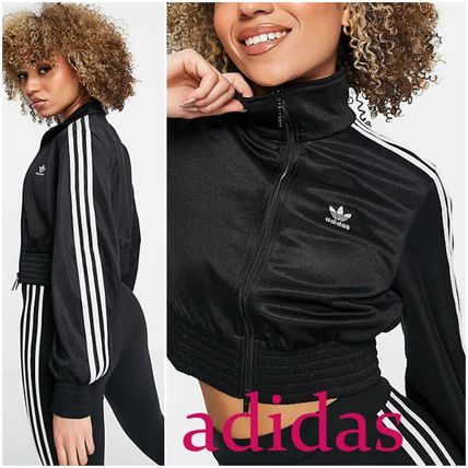 店内全品ポイント2倍!! adidas originalジャージ ショート丈 | tatihome.com