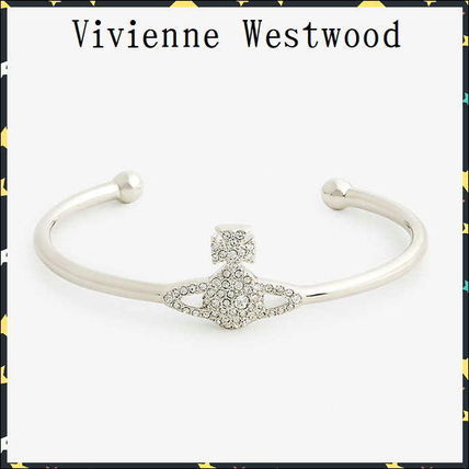 Vivienne Westwood MAN ヴィヴィアンウエストウッドVivienne