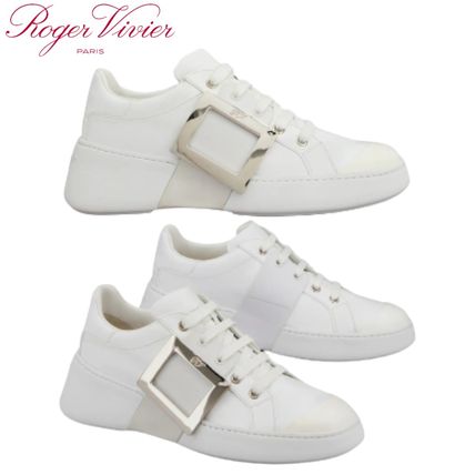 現地価格セール Roger Vivier(ロジェ・ヴィヴィエ)|新作・人気 現地価格セール Roger Vivier(ロジェ・ヴィヴィエ)|新作・人気