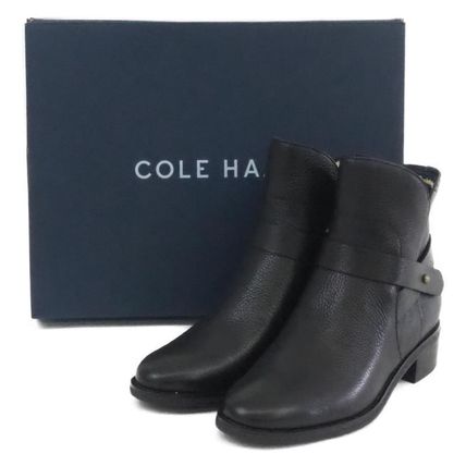 Cole Haan x ブーツ(レディース)|新作を海外通販【BUYMA】