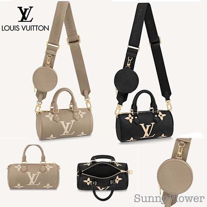 現地価格セール Louis Vuitton x バッグ・カバン(レディース) - 海外 ...