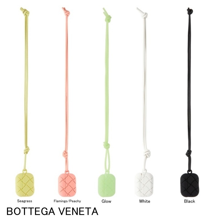 ☆☆限定VIPセール☆☆ BOTTEGA VENETA*AIRPODS PRO ケース♪ スマホケース・テックアクセサリーその他 ☆☆限定VIPセール☆☆ BOTTEGA VENETA*AIRPODS PRO ケース♪ スマホケース・テックアクセサリーその他