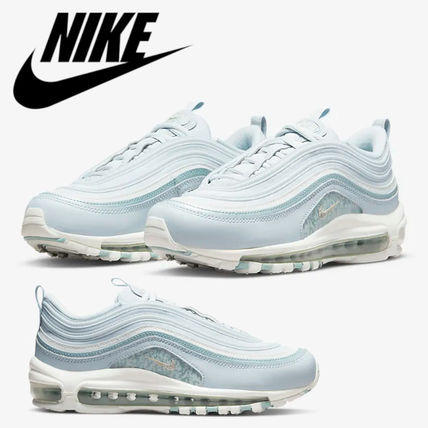 日本 Nike AIR MAX 97|新作を海外通販【BUYMA】 日本 Nike AIR MAX 97|新作を海外通販【BUYMA】