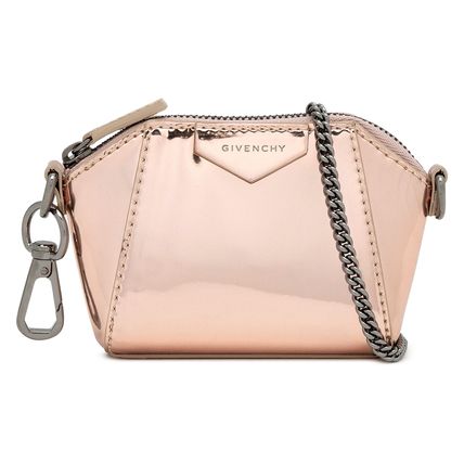 ピンク系 GIVENCHY x バッグ・カバン(レディース)|新作を海外通販 ピンク系 GIVENCHY x バッグ・カバン(レディース)|新作を海外通販