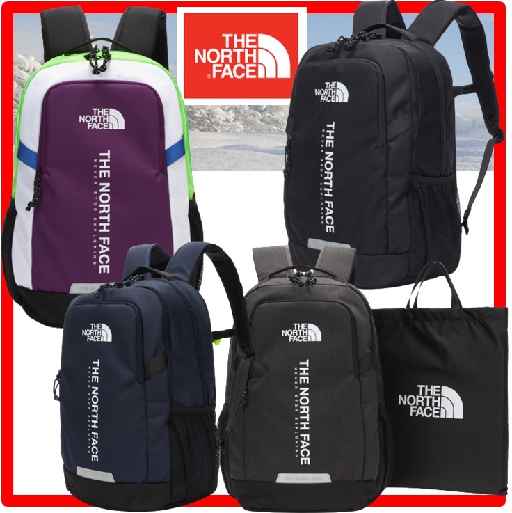 ★22SS★【THE NORTH FACE】★VAULT バッグパック★