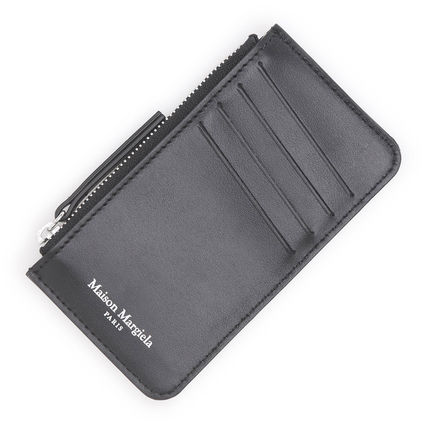 Maison Margiela x カードケース・名刺入れ(メンズ)|新作を海外通販 ...