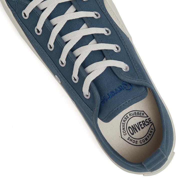 【CONVERSE】コンバース BIG C ARMYSHOES OD OX CONVERSE】コンバース BIG C ARMYSHOES OD OX (CONVERSE