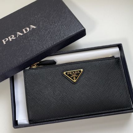 PRADA x コインケース・小銭入れ(レディース) - 海外通販のBUYMA PRADA x コインケース・小銭入れ(レディース) - 海外通販のBUYMA