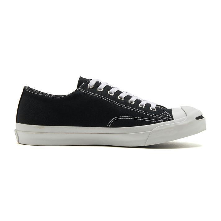 CONVERSE スニーカー 【CONVERSE】コンバース JP GORE-TEX RH(7)