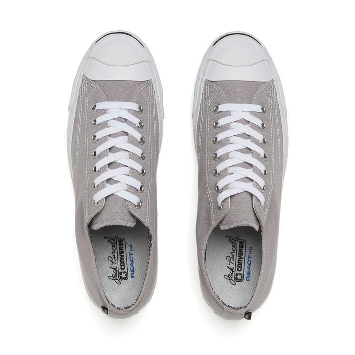 CONVERSE スニーカー 【CONVERSE】コンバース JP GORE-TEX RH(10)
