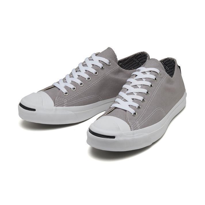 CONVERSE スニーカー 【CONVERSE】コンバース JP GORE-TEX RH(11)