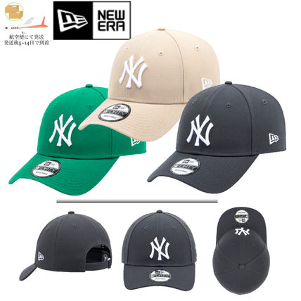 ベージュ系 New Era x キャップ(メンズ) - 海外通販のBUYMA 無料で配送 NEWERAニューエラベージュチノパン チノパン