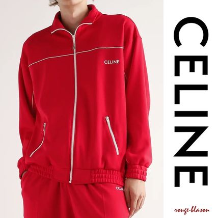 M CELINE(セリーヌ) ジャージ(メンズ) - 海外通販のBUYMA
