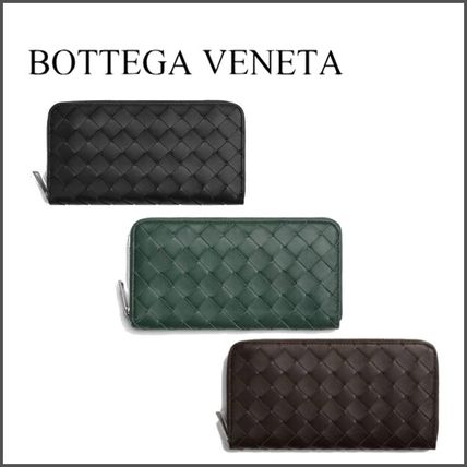 BOTTEGA VENETA x 長財布(レディース)|新作を海外通販【BUYMA】 BOTTEGA VENETA x 長財布(レディース)|新作を海外通販【BUYMA】