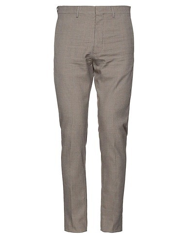 DSQUARED2(ディースクエアード) ☆メンズ パンツ - bpconstructores.com