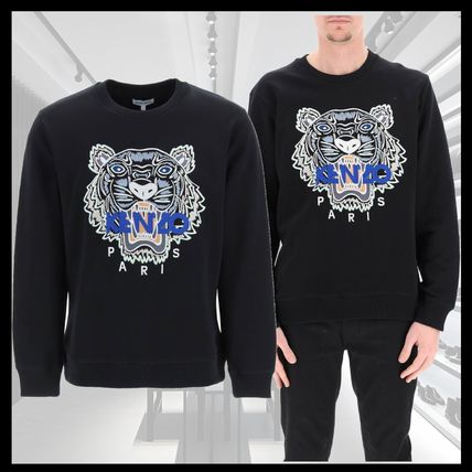 KENZO x スウェット・トレーナー(メンズ)|新作を海外通販【BUYMA】 KENZO x スウェット・トレーナー(メンズ)|新作を海外通販【BUYMA】