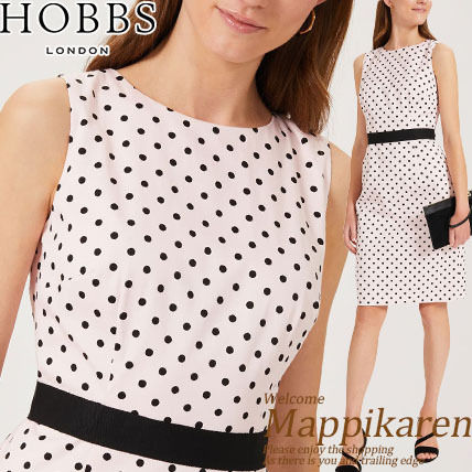 Hobbs London x ワンピース・オールインワン(レディース)|新作を海外 ...