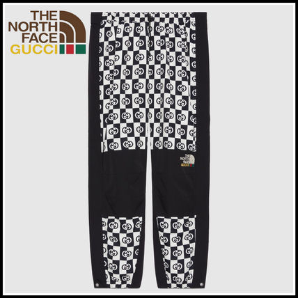 M GUCCI x パンツ・ボトムス(メンズ)|新作を海外通販【BUYMA】 M GUCCI x パンツ・ボトムス(メンズ)|新作を海外通販【BUYMA】
