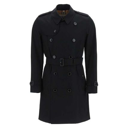 Burberry x トレンチコート(メンズ)|新作を海外通販【BUYMA】 Burberry x トレンチコート(メンズ)|新作を海外通販【BUYMA】