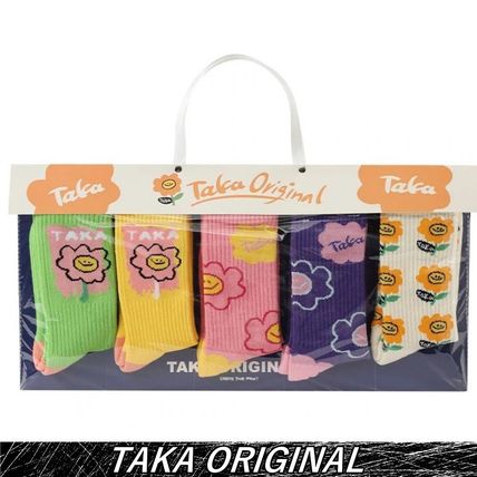 TAKA ORIGINAL x 靴下・ソックス(メンズ)|新作を海外通販【BUYMA】 TAKA ORIGINAL x 靴下・ソックス(メンズ)|新作を海外通販【BUYMA】