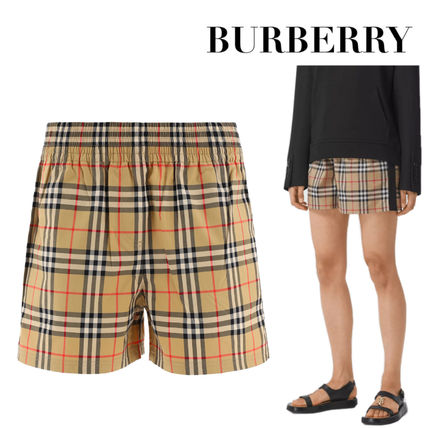チェック,パンツ Burberry(バーバリー)|新作を海外通販【BUYMA】 チェック,パンツ Burberry(バーバリー)|新作を海外通販【BUYMA】