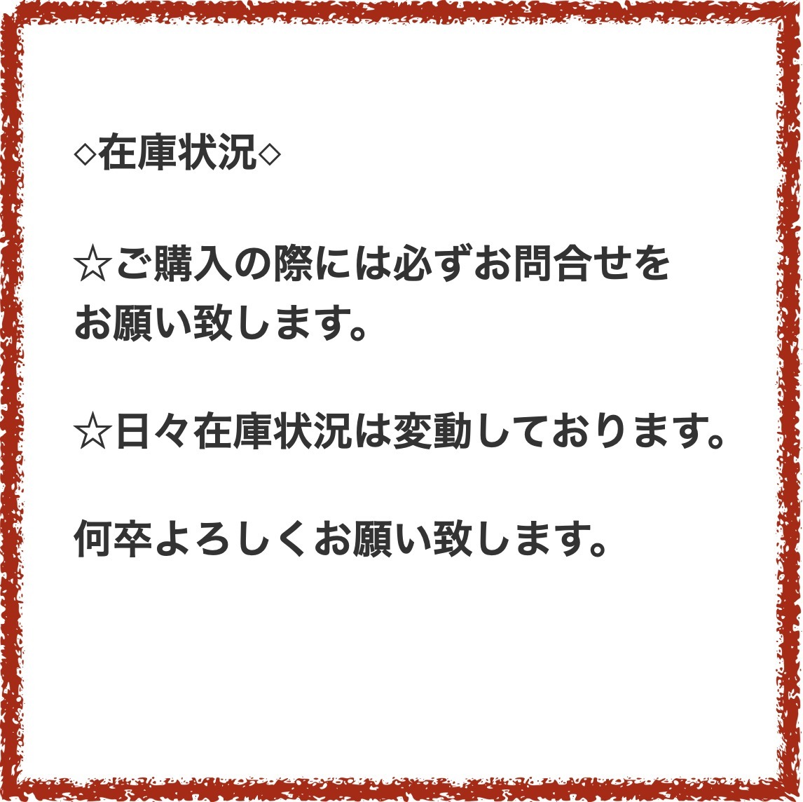 レビューで送料無料】 アクセサリー-新作!!SAINT LAURENT Large レビューで送料無料】 アクセサリー-新作!!SAINT LAURENT Large