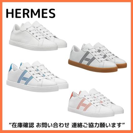HERMES AVANTAGE x スニーカー(メンズ)|新作を海外通販【BUYMA】 HERMES AVANTAGE x スニーカー(メンズ)|新作を海外通販【BUYMA】