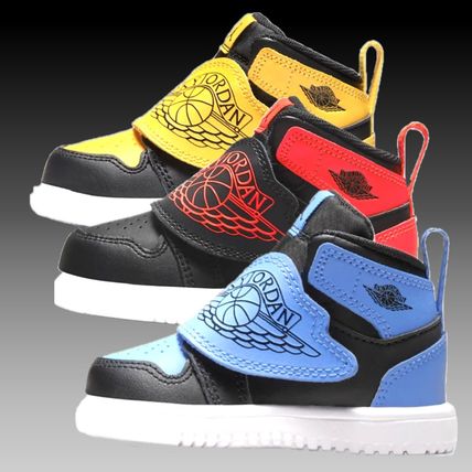 Nike x ベビーシューズ・靴(〜14cm)(ベビー・キッズ) - 海外通販のBUYMA