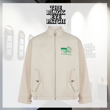 BlackEyePatch x アウター・ジャケット(メンズ)|新作を海外通販【BUYMA】 BlackEyePatch x アウター・ジャケット(メンズ)|新作を海外通販【BUYMA】