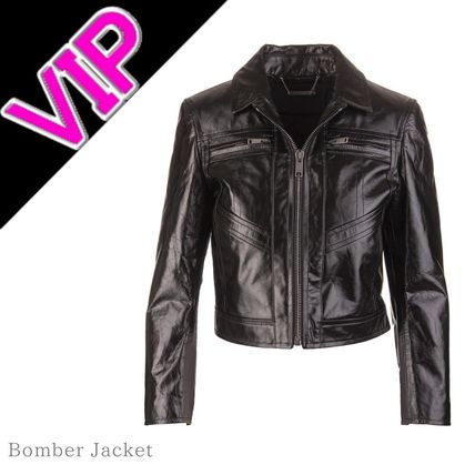 GIVENCHY x レザージャケット・コート(レディース)|新作を海外通販 GIVENCHY x レザージャケット・コート(レディース)|新作を海外通販