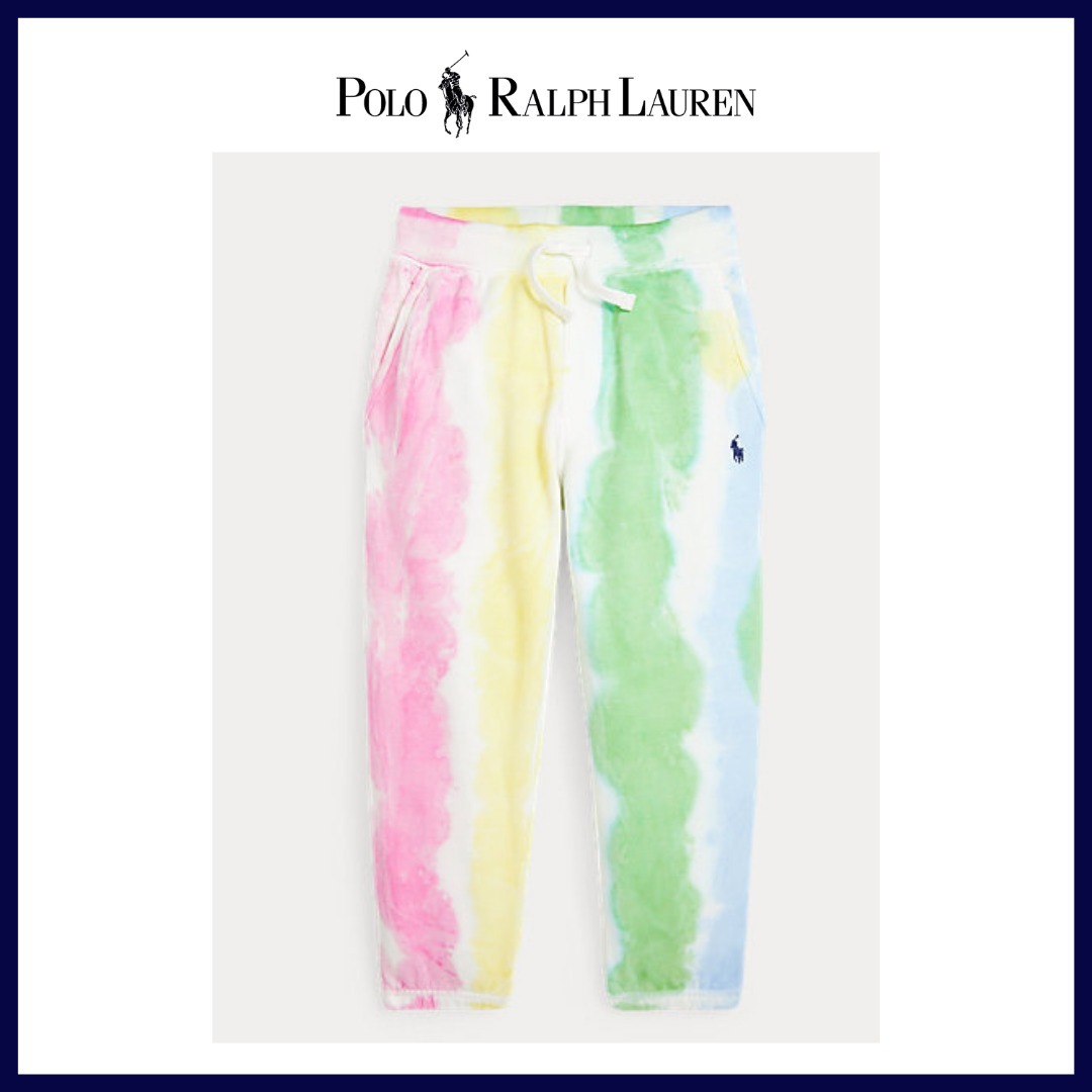大人気新品【ポロラルフローレン】Boysタイダイ柄フリーススウェットパンツ (POLO RALPH LAUREN/キッズ用ボトムス) 78546254 キッズ用ボトムス 子供服・ファッション用品(85cm〜)¥11,661-www.cepeige.org 大人気新品【ポロラルフローレン】Boysタイダイ柄フリーススウェットパンツ (POLO RALPH LAUREN/キッズ用ボトムス) 78546254 キッズ用ボトムス 子供服・ファッション用品(85cm〜)¥11,661-www.cepeige.org