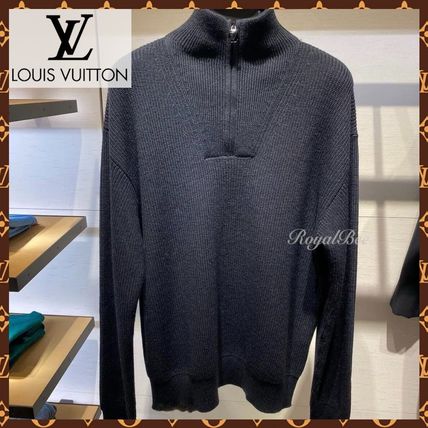 タートル Louis Vuitton(ルイヴィトン) - 海外通販のBUYMA