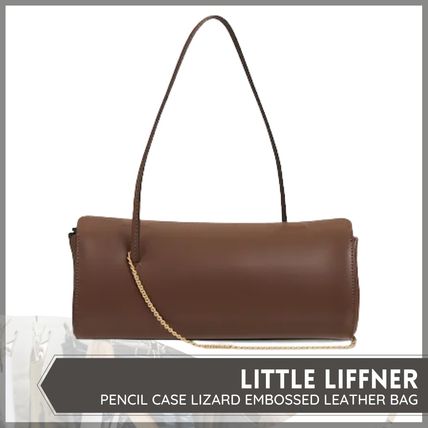 LITTLE LIFFNER x ショルダーバッグ・ポシェット(レディース)|新作を LITTLE LIFFNER x ショルダーバッグ・ポシェット(レディース)|新作を