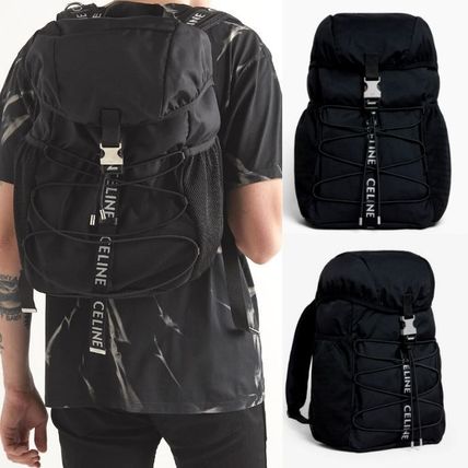 CELINE x バックパック・リュック(メンズ)|新作を海外通販【BUYMA】 CELINE x バックパック・リュック(メンズ)|新作を海外通販【BUYMA】