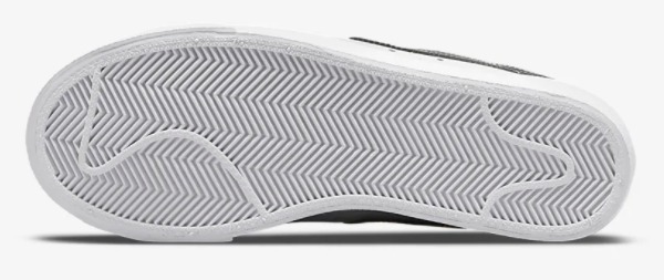 最新ブレーザー話題沸騰中☆Nike Blazer Low Platformお早めに！ 最新ブレーザー話題沸騰中☆Nike Blazer Low Platformお早めに