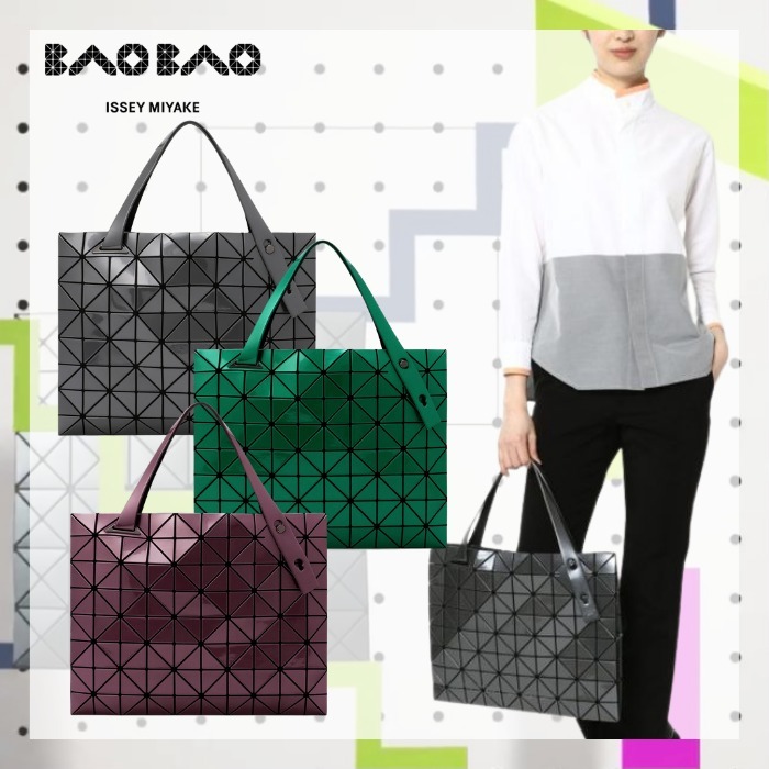 総合福袋
BAOBAO 国内買付 ISSEY バッグ メタリック カルトン MIYAKE トートバッグ 総合福袋
BAOBAO 国内買付 ISSEY バッグ メタリック カルトン MIYAKE トートバッグ