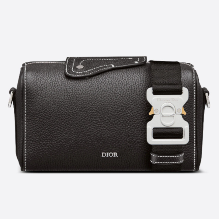 定期入れのDIOR☆DIOR LINGOT 22 ショルダーバッグ☆すぐ届く! (Dior