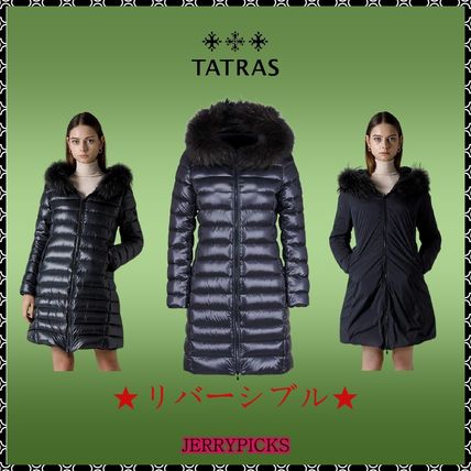 TATRAS ISERA(タトラス) - 海外通販のBUYMA