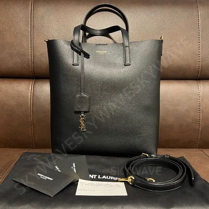 格安ysl イヴサンローラン メンズ トートバッグ トートバッグ メンズ 17 529 Epmhv Quito Gob Ec