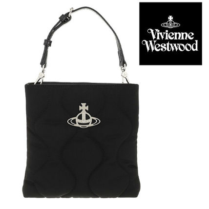 モノグラム Vivienne Westwood x バッグ・カバン(レディース)|新作を モノグラム Vivienne Westwood x バッグ・カバン(レディース)|新作を