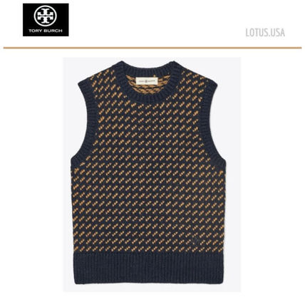 L.G.B.ジレ&maxsixカットソーセット 桜井着 - www.vuclair.com