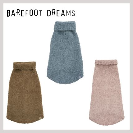 Barefoot dreams x ペット用品(ライフスタイル)|新作を海外通販【BUYMA】
