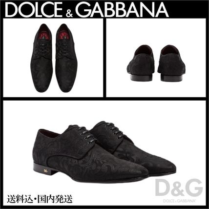 ローファー Dolce & Gabbana x メンズ|新作を海外通販【BUYMA】 ローファー Dolce & Gabbana x メンズ|新作を海外通販【BUYMA】