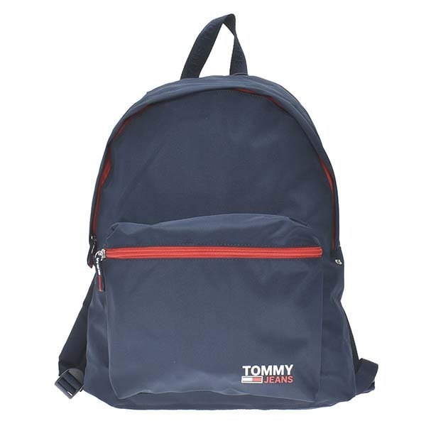 トミーヒルフィガー バックパック AM0AM07499 C87 TWILIGHT NAVY バックパック・リュック トミーヒルフィガー バックパック AM0AM07499 C87 TWILIGHT NAVY バックパック・リュック