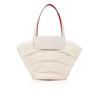 【Christian Louboutin】ルービショア アーバントートバッグ トートバッグ 【Christian Louboutin】ルービショア アーバントートバッグ トートバッグ