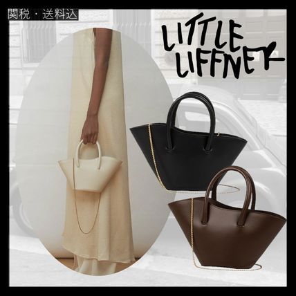 LITTLE LIFFNER x バッグ・カバン(レディース)|新作を海外通販【BUYMA】 LITTLE LIFFNER x バッグ・カバン(レディース)|新作を海外通販【BUYMA】