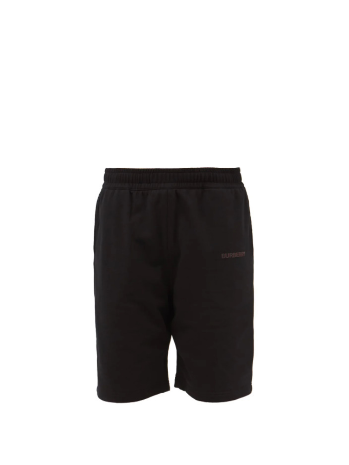 Burberry セットアップ BURBERRY◆バーバリー ミカ ジップ スウェット パーカー(8)