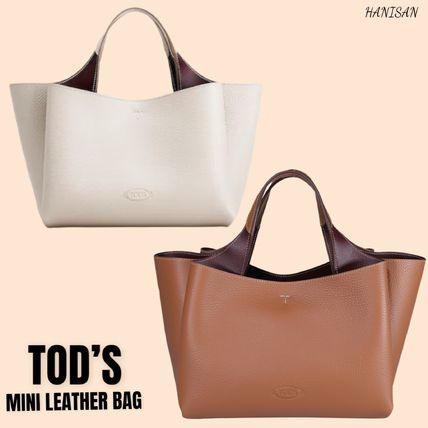 TOD'S x トートバッグ(レディース)|新作を海外通販【BUYMA】 TOD'S x トートバッグ(レディース)|新作を海外通販【BUYMA】