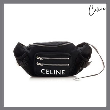CELINE x バッグ・カバンその他(メンズ)|新作を海外通販【BUYMA】 CELINE x バッグ・カバンその他(メンズ)|新作を海外通販【BUYMA】